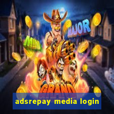 adsrepay media login